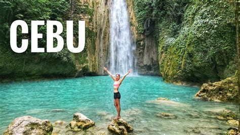 'cebu' Search .